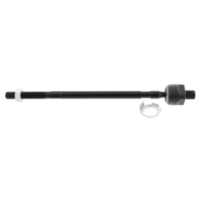 Imagen de MAPCO 59525 Rotula Axial de Direccion Eje delantero, izquierda, derecha M14x1,5 332 NISSAN: Maxima IV QX Berlina