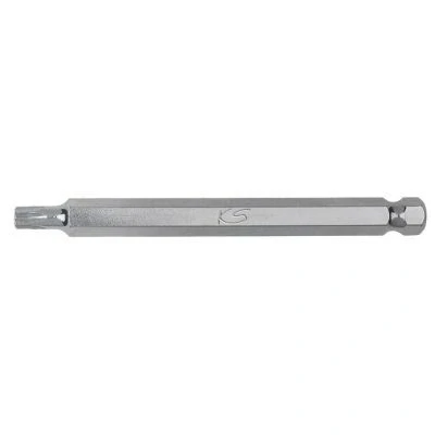 Imagen de KS TOOLS 975.4050 Punta de atornillar Acero para herramientas