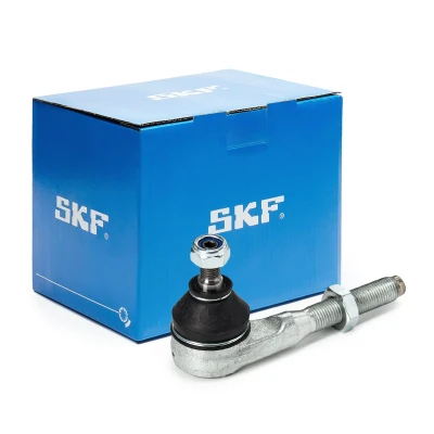 Imagen de SKF VKDY 313002 Rótula de dirección PEUGEOT: 307 SW, 106 II Hatchback, 206 CITROËN: C4 I AX, Saxo Hatchback norauto, oscaro,