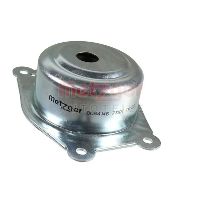Imagen de Suspensión, transmisión automática METZGER 8054146