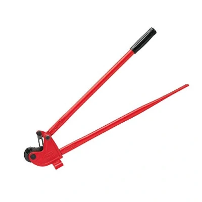 Imagen de RIDGID 20271 Modelo 1390M Cortador de Varillas Roscadas con Hojas 8mm