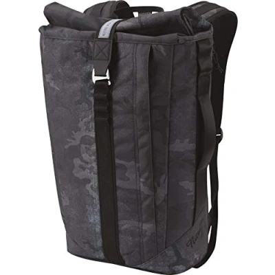 Imagen de Nitro Scrambler Mochila, Talla: One Size, Forged camo