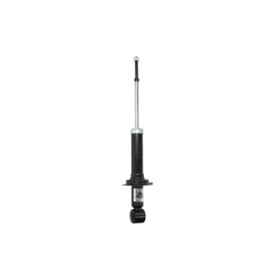 Imagen de Magnum Technology AG5064MT amortiguador Eje trasero Presión de gas Bitubular Cartucho columna Espiga arriba, Anillo inferior