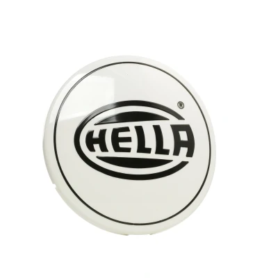 Imagen de HELLA 8XS 165 048 001 Tapa, faro de carretera
