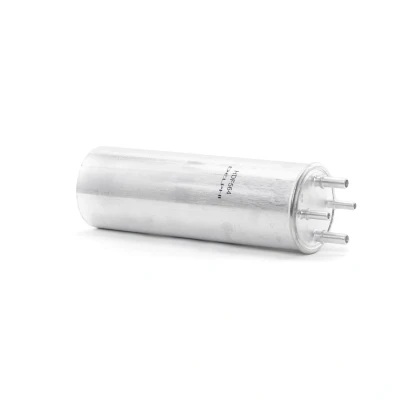 Imagen de DELPHI HDF564 Filtro Combustible Con acople rápido VOLKSWAGEN: Multivan 5 (7HM, Touareg I, Transporter