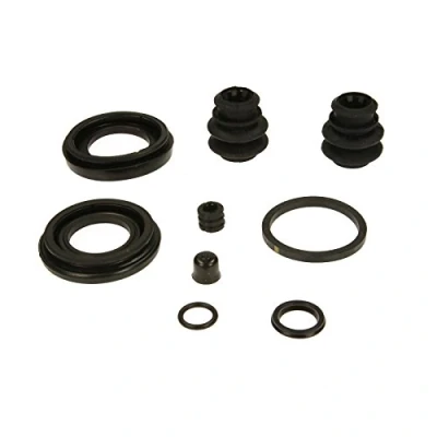 Imagen de AUTOFREN SEINSA D41888 Kit de Reparación Frenos Eje trasero 34