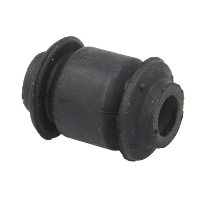 Imagen de brazo oscilante, bujes de DELPHI TD875W