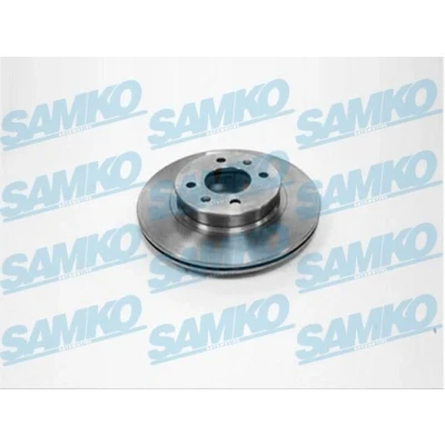 Imagen de Disco de freno LPR H2023V