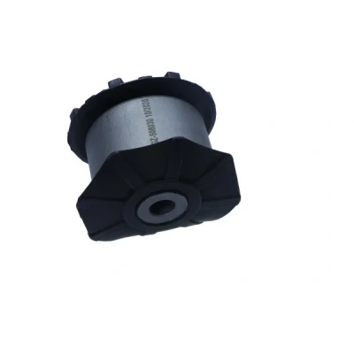 Imagen de MAXGEAR 72 3817 Casquillo, alojamiento del brazo oscilante transversal