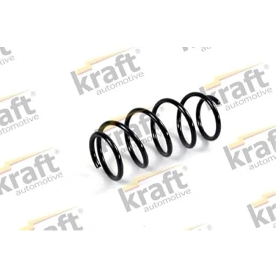 Imagen de Muelle de suspensión KRAFT AUTOMOTIVE 4021800