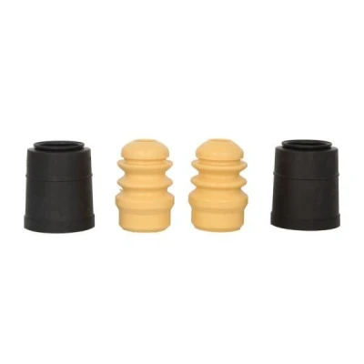 Imagen de Kit de protección contra el polvo, amortiguador MAGNUM TECHNOLOGY A9A014MT