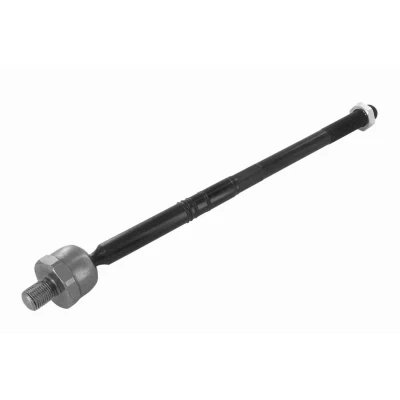 Imagen de VAICO V10 3129 Rotula Axial de Direccion derecha, Eje delantero, izquierda VOLKSWAGEN: Tiguan II, Passat B8 Variant, AUDI: Q3, SKODA: Karoq SUV