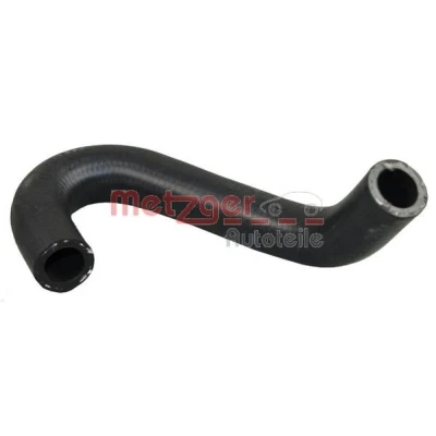 Imagen de METZGER 2420820 Manguitos de Radiador EPDM (Ethylen Propylen Dien Caucho) AUDI: A4 B5 Berlina, Avant, A6 C5 Berlina