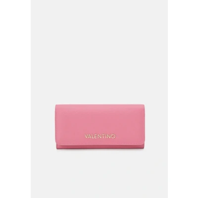Imagen de VALENTINO Divina SA Wallet L Rosa
