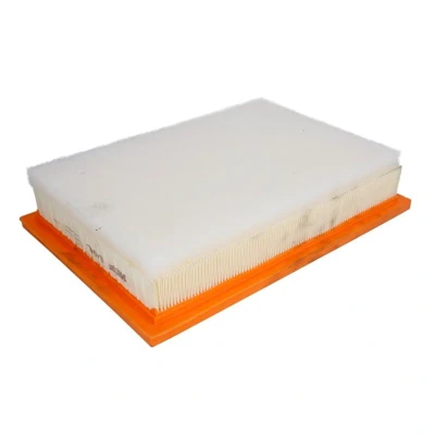 Imagen de HENGST FILTER E378L Filtro de aire 60 212 312 Cartucho filtrante VOLKSWAGEN: Sharan I, Furgón, SEAT: Alhambra FORD: Galaxy Mk1 MPV
