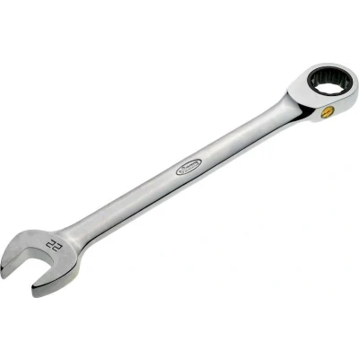 Imagen de VIGOR V4962 Llave poligonal y boca de trinquete 285, 285