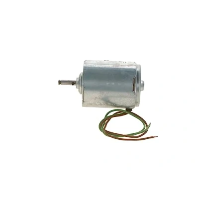 Imagen de Motor eléctrico, ventilador interior BOSCH 0 130 107 070