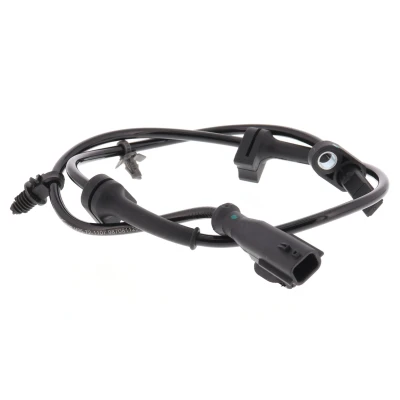 Imagen de VEMO V25 72 1107 Sensor de ABS Eje delantero Original calidad para vehículos con 12