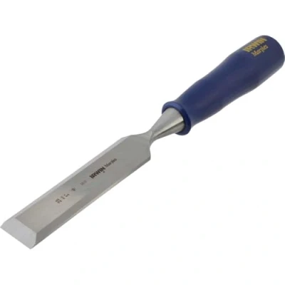 Imagen de IRWIN TM4441 Formón biselado M444, 25 mm
