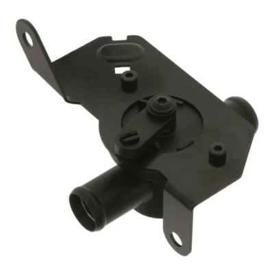 Imagen de Válvula de control del refrigerante FEBI BILSTEIN 103350
