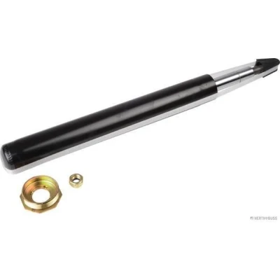 Imagen de Amortiguador HERTH+BUSS JAKOPARTS J4300901