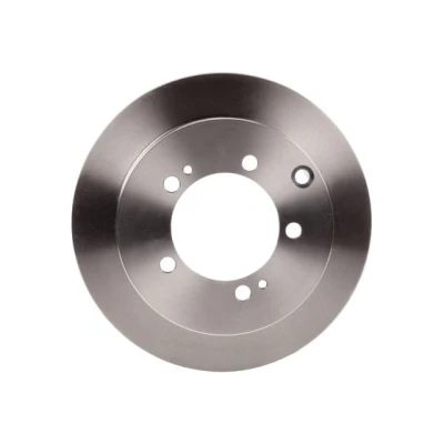 Imagen de BOSCH 0 986 479 603 Disco de freno 262 10 5 114,3 macizo aceitado MITSUBISHI: ECLIPSE 2, Lancer 7 Limousine, Outlander I SUV