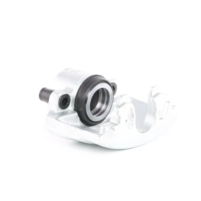 Imagen de TRW BHW676E Pinza de freno Hierro fundido VOLKSWAGEN: Golf 6, 4, 5, SEAT: Leon II Hatchback, Altea XL, Toledo 3, AUDI: A3 Sportback norauto,