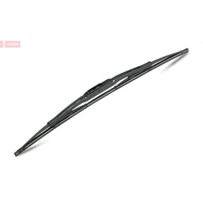 Imagen de Limpiaparabrisas Denso Standard DM 648 Estándar SEAT: Ibiza 3, Leon I Hatchback, 2, VOLKSWAGEN: Golf 4, 4 Variant