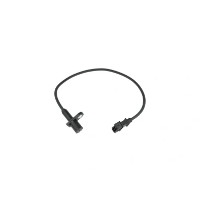 Imagen de NRF 755141 Sensor de Cigueñal VOLVO: 940 I Familiar, Berlina