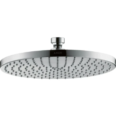 Imagen de AXOR Ducha fija 240 mm&#039;Air&#039; cromo