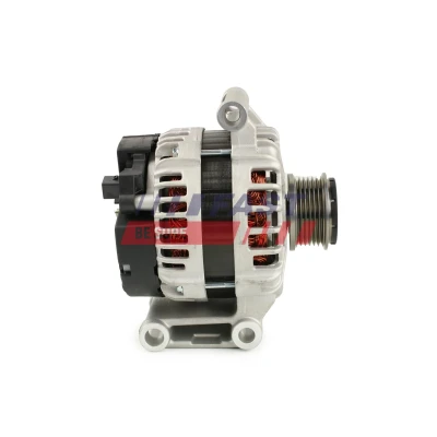 Imagen de Alternador FAST FT74116