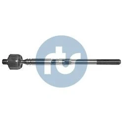 Imagen de RTS 92 91470 Rotula Axial de Direccion Eje delantero, derecha, izquierda M16x1,5mm 304mm
