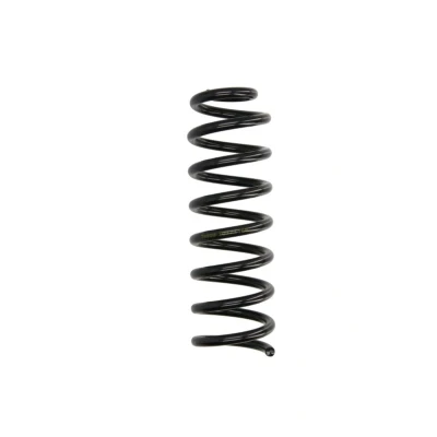 Imagen de LESJÖFORS 4272944 Muelle de suspensión Eje trasero helicoidal RENAULT: SCENIC 2