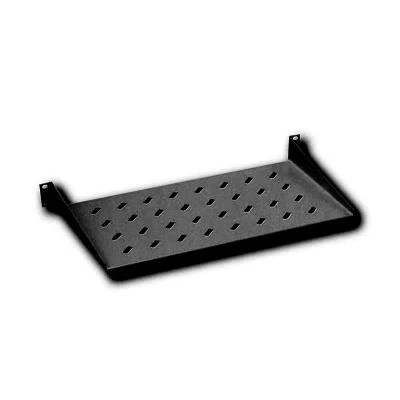 Imagen de Digitus Rackmount 19&quot;&quot; Fixed Shelf 1u Accesorio Para Rack