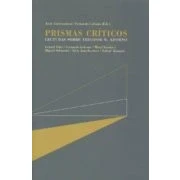 Imagen de Prismas críticos: Lecturas sobre Theodor W. Adorno