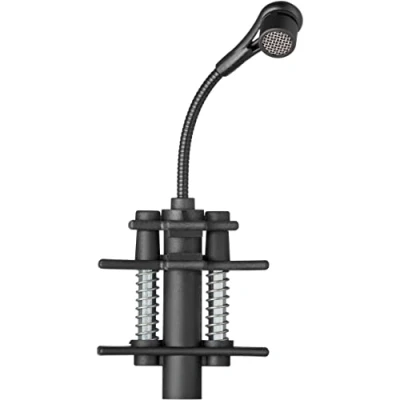 Imagen de Beyerdynamic TGD57c Micrófono condensador para instrumentos de percusión