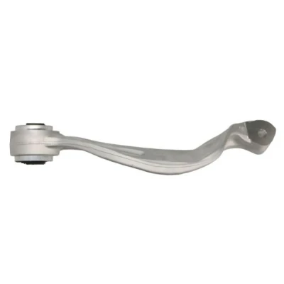 Imagen de REINHOCH RH04 3098 Barra oscilante, suspensión de ruedas Delante, izquierda Brazo oscilante transversal BMW: 5 Berlina, Touring