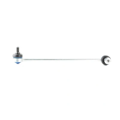 Imagen de MEYLE 116 060 0012/HD Bieleta de suspensión Eje delantero, derecha 336 M12X1,5 Quality con boca para llave VOLKSWAGEN: Golf 4, 4 Variant