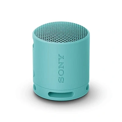Imagen de Sony Xb100 Altavoz Azul