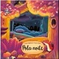 Imagen de Pola Noite