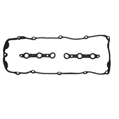 Imagen de Junta, tapa de culata FAI AutoParts RC1100S