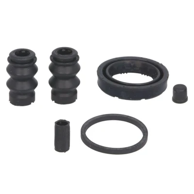 Imagen de AUTOFREN SEINSA D42183 Kit de Reparación Frenos Eje trasero 38 HONDA: CR V 4, 3