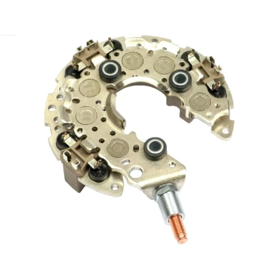 Imagen de AS PL ARC6046 Rectificador, alternador