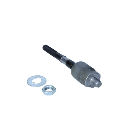 Imagen de MAXGEAR 69 1018 Rotula Axial de Direccion Eje delantero