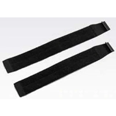 Imagen de Zebra Sg wt4023221 04r Correa