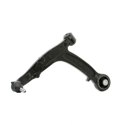 Imagen de DELPHI TC1407 Barra oscilante, suspensión de ruedas con rótula suspensión/carga izquierda, debajo Brazo oscilante longitudinal norauto, oscaro,