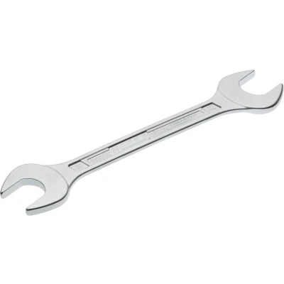 Imagen de HAZET 450N 30X32 Llave de dos bocas 303,4 Acero cromo vanadio cromado