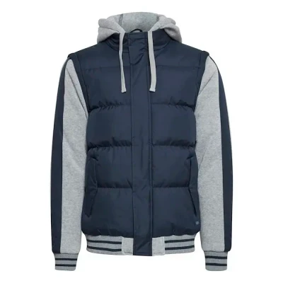 Imagen de Plumífero Blend Outerwear