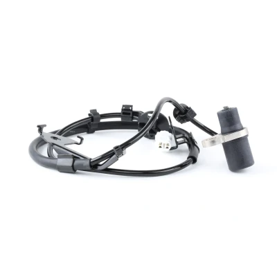 Imagen de A.B.S. 30499 sensor de ABS pasivo 900 blanco TOYOTA: Yaris I Hatchback