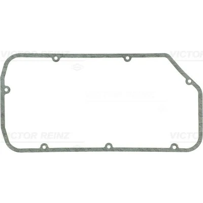Imagen de REINZ 71 35787 00 Junta Tapa de Balancines ALFA ROMEO: GTV, Spider